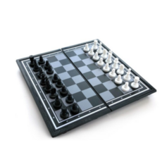b08ec6d17057e915eb5f26be4d82f063db43bc8544bafc3b2e6e43bab0bb.png