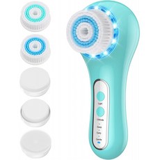 ddd1efd20350c473d237125d5bdd1422c42e42ec2ff6328f28ce4377e235.jpg