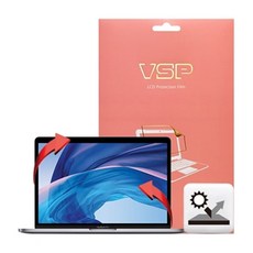 7f8f3e541ef5c49625824b07e5d5310fb27cedd9e05b96f1017d4c5027e0.jpg