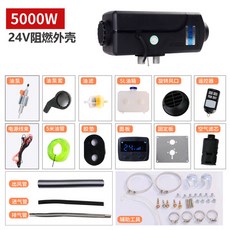 8e363cb3960bf442defacf9b7d9a462f9d0a816086d748fee3cbbb6a3972.jpg