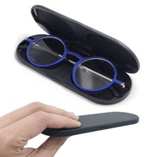 60대돋보기 TOP01