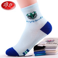 a43d2cec410ab8ea9fbeaf7663807f369d457da1ee965d956911341e4937.jpg