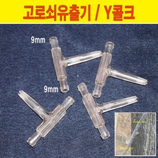 7024dd83966a7919f4ee0494af3398a453ac984e1a9fc3d376edcdd4517c.jpg