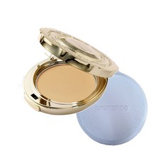 프로랑스써니글램스킨커버