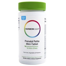 아틀리에비비타민폼클렌저