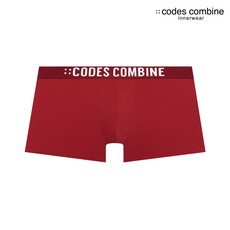 ee990964226270bd134b3e9b3c6ea27e7684acc80cd247d11c658ac4f0ea.jpg