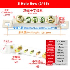 10-30mm2x컨버터