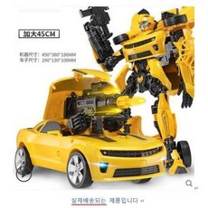 d5ed4f4b0e8e32141f78023a8b416f43bcc02a5b62fd73126b1a5a5387a3.jpg
