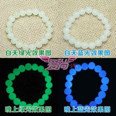 d645b8599afd9e089cddfb13eb51a12b7b9fca81cc4f8e302709d7c90466.jpg