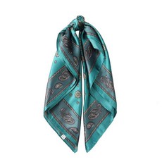 셀린느넥타이핀