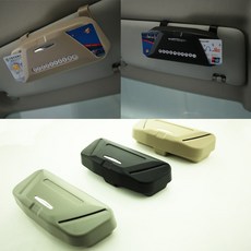 c81da77b1088117051ad8db15de6a8a57fda3f3287058b07636a2f656cbc.png