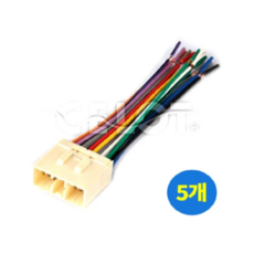 d270e7ef1d6e5d95bdd2903fa94fc5c1ba620b047b1651d9a9b12c0a2991.png