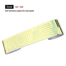 도기질타일가격