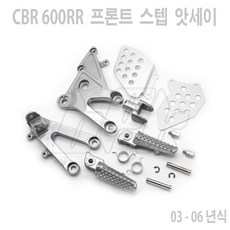 혼다세이로쿠
