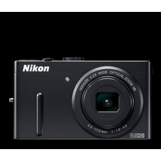 nikon coolpix p300 12.2 mp 디지털 카메라 4.2x 광각 자동 초점 이미지 안정화 마이크 포함