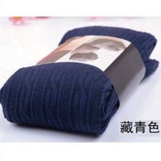 f06468fc26c08b17d589c3f5e416e2fadba8df76205bbd5947ef2cb7bac4.jpg
