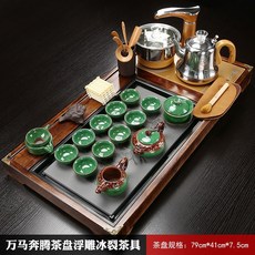 1f40f3fce96e91518427c733e6c9dc13a01739b7c80e18491fc372e9801c.jpg