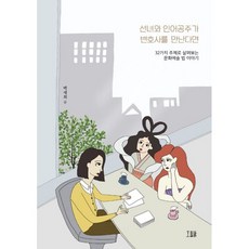 문화예술법