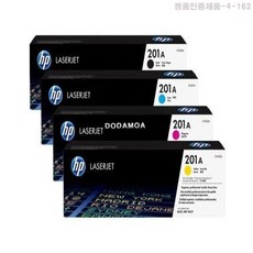 e40f5e57e69ad8cb44dc38fb6a28196d50b4b564fe58e69475b895c19849.jpg