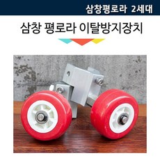 4bb860eef4b825f53bd0d9dbe218fcedf22b54de07a5147657574930fbff.jpg