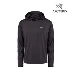 746a6718748197429c9d0daa8888fa5fc19c49cbba9742477723562ceafb.jpg