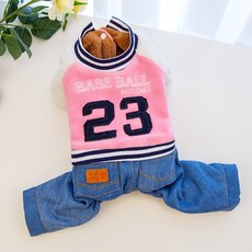 애견폴라폴리스올인원