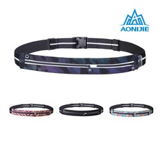 탑와이즈러닝벨트