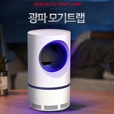 수도권매립지캠핑장