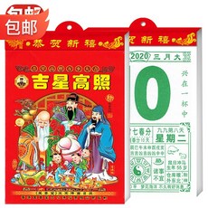 fe2c1df493c4d144713e8f7ee8b4abcbce55cf2cbf717f5118836e7bbef5.jpg