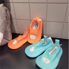 아가방아쿠아슈즈