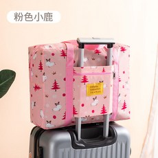 2aa5574578b5e3a0173f93549cd8d2bd0f98ced0dfc7173ac4441296cb1f.jpg