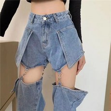 카라탈부착