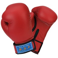 a9c7775eb7ac187df072c6db84f47bddf66d0c3432d6e3c30732675b9781.jpg