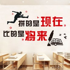 0312cfeb050fb3dfd7fd486d28dd66f25076f4c12f8943623ace26e6d992.jpg