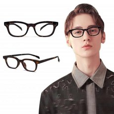 수술용돋보기 TOP01