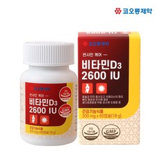 27ee714f2fe835a9828f2582b7a24f21f3c9db8a1c91b5a82640b6e78ddb.jpg