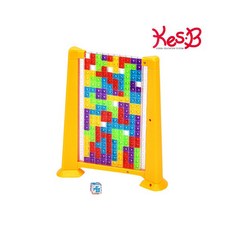 하베브릭스블럭