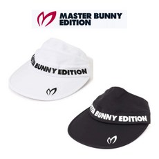 마스터바니썬캡