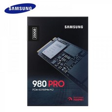 6fc49798d2fd36086ba944b1aa0def48c7ee57ca8cd6f26a9b8dd3e9c14f.jpg