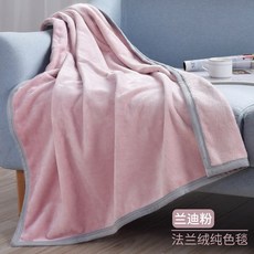 e7ec0862ce18be8d4fd72671e62bb2cf416c81a717220b812f7e0448541e.jpg