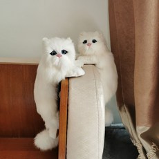 일월오봉도문진