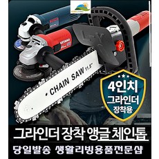 db20525402aebd310930f619f2f40f8d5cdfacc776c9e2a90ba0ce3a432e.jpg