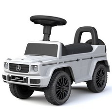 대호토이즈gla