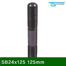 9d68fb14b6f64de9879ea56fe2f2e72da32ae039bf664fe93e53264060e8.jpg