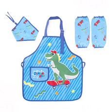 부산아동요리수업