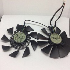 67e183602c48f3e30bde6e10f71dab68b92404583a828b42c5c92e608502.jpg