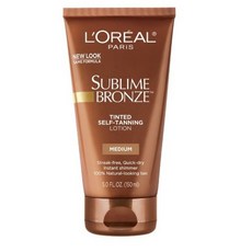 올리브영썬텐오일