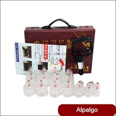 eba87af3c2aa378d201ada95bf44727221c0b967a94f35db67ea7a24cd0f.jpg