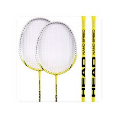 요넥스나노레이10