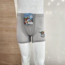 헬로카봇드로즈